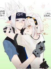 吴梦梦到粉丝家实战第一季